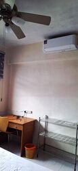 Blk 913 Jurong West Street 91 (Jurong West), HDB 5 Rooms #482607051